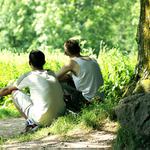 šťastná budúcnosť